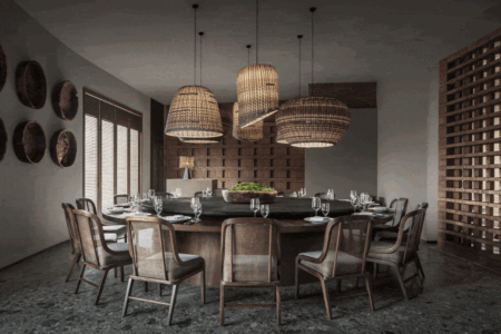 arquitectura de ladrillo rojo. Cheng Chung Design (CCD). arquitectura local de Yunnann | cheng chung design roomdiseno41