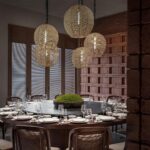 arquitectura de ladrillo rojo. Cheng Chung Design (CCD). arquitectura local de Yunnann | cheng chung design roomdiseno44