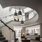 arquitectura de ladrillo rojo. Cheng Chung Design (CCD). arquitectura local de Yunnann | cheng chung design roomdiseno45