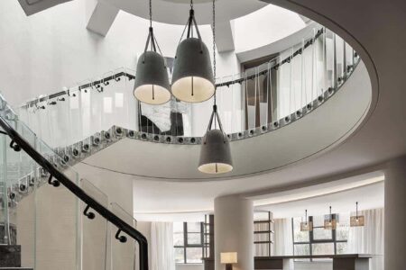 arquitectura de ladrillo rojo. Cheng Chung Design (CCD). arquitectura local de Yunnann | cheng chung design roomdiseno45