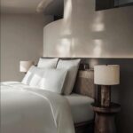 arquitectura de ladrillo rojo. Cheng Chung Design (CCD). arquitectura local de Yunnann | cheng chung design roomdiseno47
