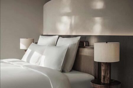 arquitectura de ladrillo rojo. Cheng Chung Design (CCD). arquitectura local de Yunnann | cheng chung design roomdiseno47