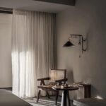 arquitectura de ladrillo rojo. Cheng Chung Design (CCD). arquitectura local de Yunnann | cheng chung design roomdiseno49