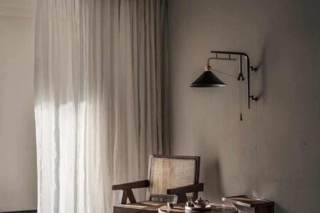 arquitectura de ladrillo rojo. Cheng Chung Design (CCD). arquitectura local de Yunnann | cheng chung design roomdiseno49