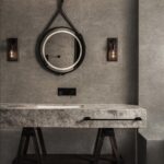 arquitectura de ladrillo rojo. Cheng Chung Design (CCD). arquitectura local de Yunnann | cheng chung design roomdiseno50