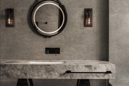 arquitectura de ladrillo rojo. Cheng Chung Design (CCD). arquitectura local de Yunnann | cheng chung design roomdiseno50