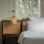 arquitectura de ladrillo rojo. Cheng Chung Design (CCD). arquitectura local de Yunnann | cheng chung design roomdiseno51