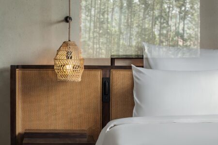 arquitectura de ladrillo rojo. Cheng Chung Design (CCD). arquitectura local de Yunnann | cheng chung design roomdiseno51