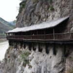 Museo de Historia Natural, Chengdu, Pelli Clarke & Partners | chengdu1