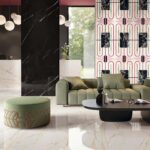Chimera Collection. Cedit. Elena Salmistraro | chimera elena salmistraro cedit 1