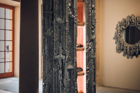 Chatsworth, diseño contemporáneo | chris schanck1