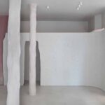 Ciszak Dalmas. Tienda Gisela Intimates | ciszak dalmas roomdiseno