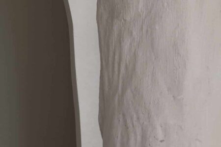 Ciszak Dalmas. Tienda Gisela Intimates | ciszak dalmas roomdiseno11