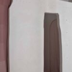 Ciszak Dalmas. Tienda Gisela Intimates | ciszak dalmas roomdiseno12