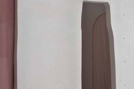 Ciszak Dalmas. Tienda Gisela Intimates | ciszak dalmas roomdiseno12