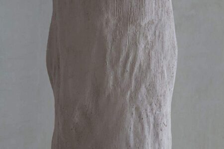 Ciszak Dalmas. Tienda Gisela Intimates | ciszak dalmas roomdiseno13