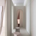 Ciszak Dalmas. Tienda Gisela Intimates | ciszak dalmas roomdiseno14