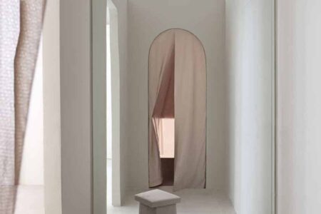 Ciszak Dalmas. Tienda Gisela Intimates | ciszak dalmas roomdiseno14