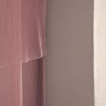 Ciszak Dalmas. Tienda Gisela Intimates | ciszak dalmas roomdiseno15