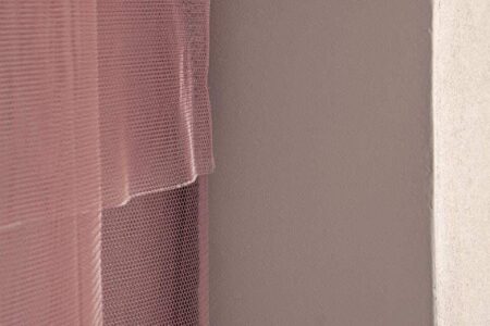 Ciszak Dalmas. Tienda Gisela Intimates | ciszak dalmas roomdiseno15