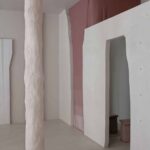 Ciszak Dalmas. Tienda Gisela Intimates | ciszak dalmas roomdiseno16
