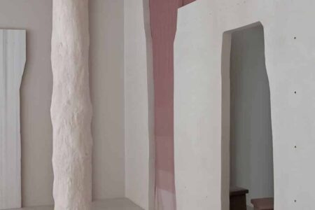 Ciszak Dalmas. Tienda Gisela Intimates | ciszak dalmas roomdiseno16
