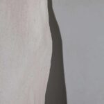 Ciszak Dalmas. Tienda Gisela Intimates | ciszak dalmas roomdiseno17