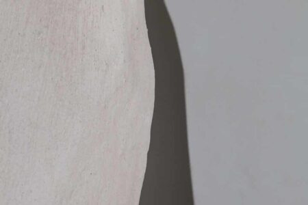Ciszak Dalmas. Tienda Gisela Intimates | ciszak dalmas roomdiseno17