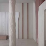 Ciszak Dalmas. Tienda Gisela Intimates | ciszak dalmas roomdiseno18