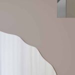 Ciszak Dalmas. Tienda Gisela Intimates | ciszak dalmas roomdiseno19