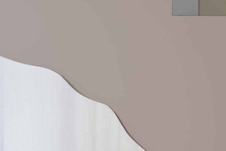 Ciszak Dalmas. Tienda Gisela Intimates | ciszak dalmas roomdiseno19