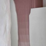 Ciszak Dalmas. Tienda Gisela Intimates | ciszak dalmas roomdiseno2