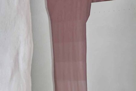 Ciszak Dalmas. Tienda Gisela Intimates | ciszak dalmas roomdiseno2