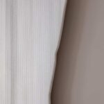 Ciszak Dalmas. Tienda Gisela Intimates | ciszak dalmas roomdiseno20