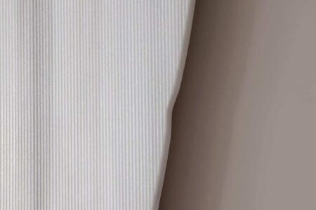 Ciszak Dalmas. Tienda Gisela Intimates | ciszak dalmas roomdiseno20
