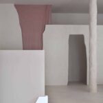 Ciszak Dalmas. Tienda Gisela Intimates | ciszak dalmas roomdiseno21
