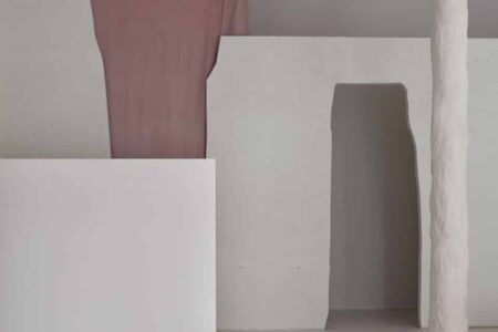 Ciszak Dalmas. Tienda Gisela Intimates | ciszak dalmas roomdiseno21