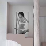 Ciszak Dalmas. Tienda Gisela Intimates | ciszak dalmas roomdiseno22