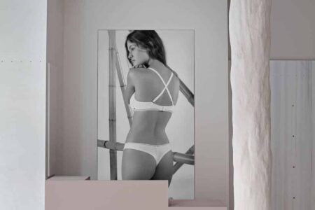 Ciszak Dalmas. Tienda Gisela Intimates | ciszak dalmas roomdiseno22