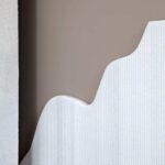 Ciszak Dalmas. Tienda Gisela Intimates | ciszak dalmas roomdiseno23