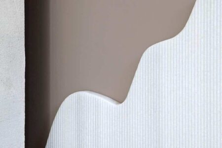 Ciszak Dalmas. Tienda Gisela Intimates | ciszak dalmas roomdiseno23
