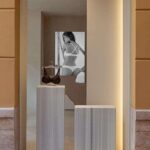 Ciszak Dalmas. Tienda Gisela Intimates | ciszak dalmas roomdiseno24