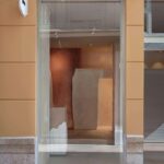 Ciszak Dalmas. Tienda Gisela Intimates | ciszak dalmas roomdiseno25