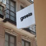 Ciszak Dalmas. Tienda Gisela Intimates | ciszak dalmas roomdiseno26