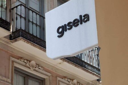 Ciszak Dalmas. Tienda Gisela Intimates | ciszak dalmas roomdiseno26