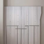 Ciszak Dalmas. Tienda Gisela Intimates | ciszak dalmas roomdiseno27