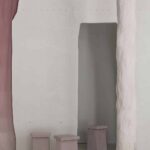 Ciszak Dalmas. Tienda Gisela Intimates | ciszak dalmas roomdiseno28