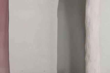 Ciszak Dalmas. Tienda Gisela Intimates | ciszak dalmas roomdiseno28