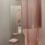 Ciszak Dalmas. Tienda Gisela Intimates | ciszak dalmas roomdiseno29