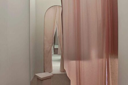 Ciszak Dalmas. Tienda Gisela Intimates | ciszak dalmas roomdiseno29